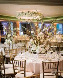 Hotel Zaza Wedding In Houston Smith Wedding Jonathan Ivy Wedding Venue Houston Houston Wedding Greenery Wedding Decor