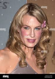 Ali hannah hi-res stock photography and images