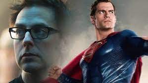 James gunn's films include all meine sehnsucht, born to kill, der mann aus philadelphia, lady of burlesque. Warner Bros Hatte James Gunn Die Umsetzung Eines Neues Superman Films Angeboten Superhelden News