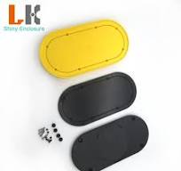 China Injection plastic new electrical box access control ...