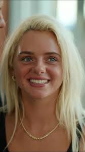 Can these two get things back