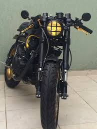 We did not find results for: Bike Lovers Home Facebook