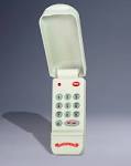 Programming Keyless Entry Pad for your Garage Door Opener