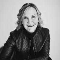 Monica Dornbach Munson