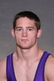 Mavs send six to wrestling nationals