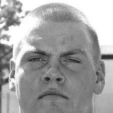 John McLaughlin (1984)