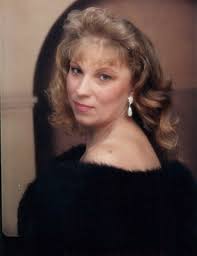 Obituary information for Laurie Ann Mathew