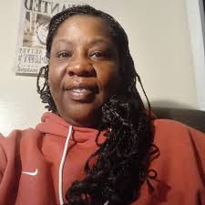 Ellen DeGeneres is mourning the death of ex-girlfriend Anne Heche.