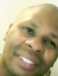 Search Richard Weir Obituaries and Funeral Services