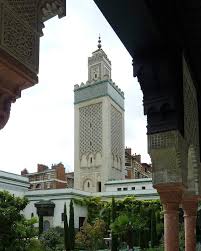 Image result for tbn:jgIyxUDlTgezJM::www.parisnajd.com/backgd/data/media/6/lakeside-1024.jpg