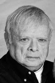 Michael McBeth Obituary (2014)