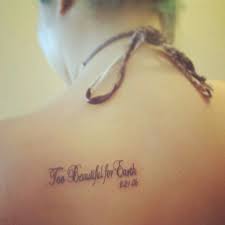 The 25 best memorial tattoos for dads. Rest In Peace Quotes Tattoos Quotesgram