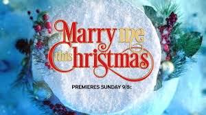 The overall quality is excellent! Marry Me This Christmas Trailer Facebook Facebook