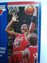 1991 92 Fleer Basketball Michael Jordan 29 Last Dance Great Etsy In 2020 Michael Jordan Chicago Bulls Michael Jordan Last Dance
