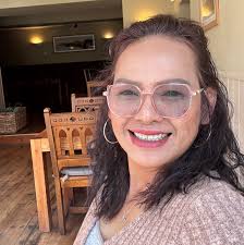 Luisa Vargas Lmt-Psych added a...