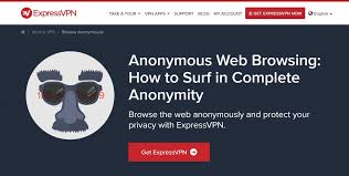 Best Browser Vpn How To Make Your Web Browser Private Web Browser Best Vpn Browser