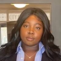 Forge Industrial Staffing HR Department