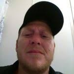 Daniel Boyington's Instagram, Twitter & Facebook