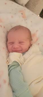 Have a good Christmas Yvonne and George xxx