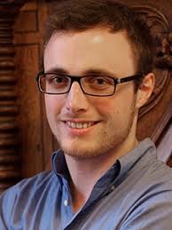 Statements von Freunden