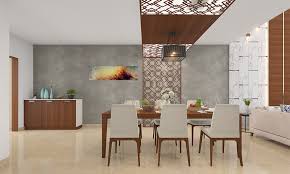 Dining table should therefore be arranged in such a manner. East Facing House Vastu Tips For Your Home Design Cafe