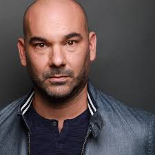 Mexico City Method Acting Workshop