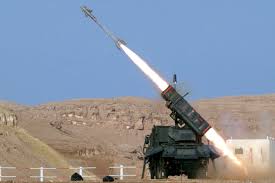 Philippine Air Force SPYDER Simulation and Training Center | Joint Forces  News