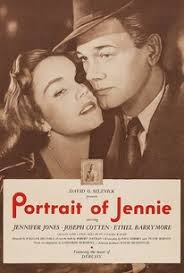 Robert Dudley Movies List