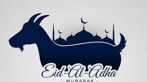 Memberikan ucapan selamat lewat kalimat yang dirangkai dengan kata kata selebrasi dan penuh rasa syukur dan bahagia adalah salah satu cara untuk aku sangat senang kau datang mewarnai kehidupanku. 15 Ucapan Selamat Hari Raya Idul Adha Bahasa Indonesia Dan Bahasa Inggris Halaman All Tribun Manado