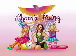 Center flow yoga | yrg | centerpointe. Yrg Yoga North Star Fit