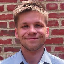 Improving Practices in Biosecurity Investment