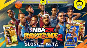 If you buy a dvd from another country and try to play it in your sony dvd player, you may find that the player won't recognize the disc. Nba Playgrounds 2 Player List Menalmeida