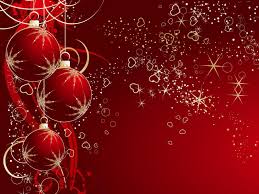 Lanterna di natale illuminata con belle decorazioni natalizie. Natale Wallpapers Wallpaper Cave