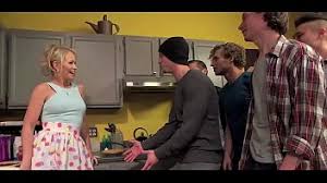 Users rated the mature teaches teen how to get gangbanged videos as very hot with a 97.92% rating, porno video uploaded to main category: Sexy Mom Teen Gangbang