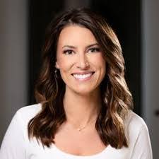 Scott Eckley's Instagram, Twitter & Facebook