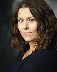 Bruce Dow: Movies, TV, and Bio