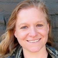 Carolynn Johnson Email & Phone Number