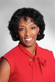 Wallace to retire from KQED, NPR promotes Charney and other comings and  goings