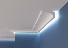 Xps Coving Led Lighting Cornice Bgx1 Lowest Price Large Size 200 Types Lighting Design Interior Ceiling Light Design Interior Led Lights
