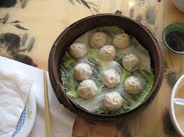 Best dim sum in chinatown (san francisco): The Best Dim Sum Restaurants In San Francisco Bayarea