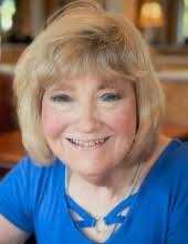 Obituary information for Mary Lee Ullman