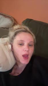 Coach Jason Brown Daughter