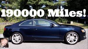 Image result for Deep Sea Blue 2010 A5