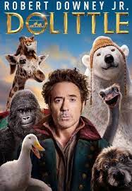 A list of movies in theaters + released in 2020. New In Cinema January 17 2020 Week 3 Youtube