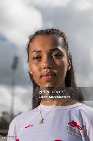 623 Morgan Media Centre Photos & High Res Pictures