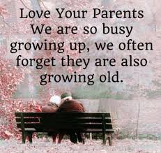 Most Heart Touching Fathers Day Quotes Love Your Parents Growing Old Good Quotes About Dads Love Your Parents Quotes Love Your Parents Fathers Day Quotes