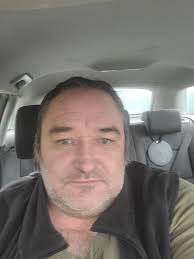 Hi I'm Suli from Fiji