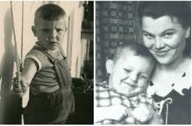 Несмотря на замужество и рождение ребенка, в семье ирины круг и сергея белоусова не всегда все было гладко. Mihail Krug Biografiya Foto Lichnaya Zhizn Pesni Prichina Smerti Biografii