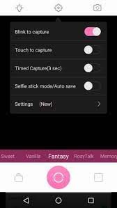 Se estrenaba con el nokia 1.3, aunque más tarde podíamos probarla con ayuda de su apk. Wonder Camera 2 1 4 2 Apk For Android Download Androidapksfree
