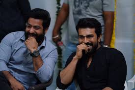 25 march 2020 na, rrr titile vistarana telugu lo raudram ranam rudhiram, tamilam lo ratham ranam rautiram, kannada lo ni raudra rana rudhira, malayalam lo rudhiram ranam raudhram (ivanni rej, war, blade ani. Rrr Movie 2019 Wiki Story Star Cast Release Date Ram Charan Jr Ntr Ss Rajamouli